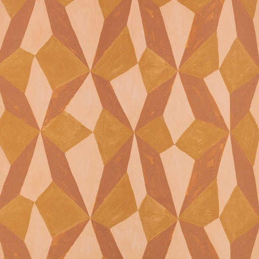 Kirkby Design Stars Recycled Macchiato