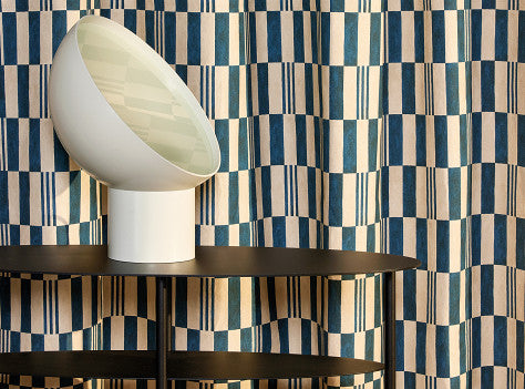 Kirkby Design Stars Recycled Radicchio