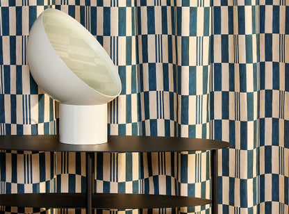 Kirkby Design Stars Recycled Radicchio