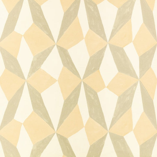 Kirkby Design Stars Recycled Pistachio