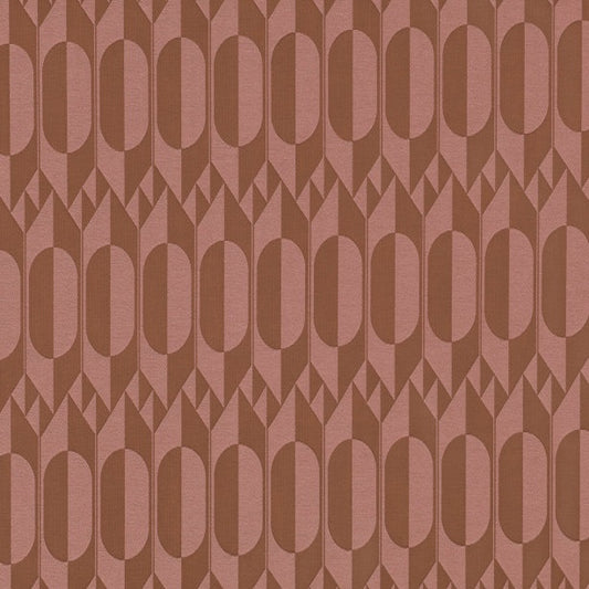 Kirkby Design Mirror Clay