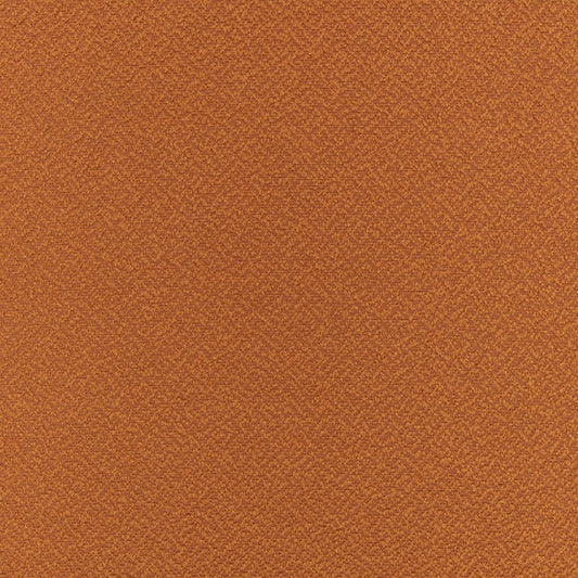 Kirkby Design Shore Recycled Terracotta