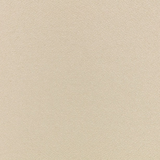 Kirkby Design Shore Recycled Cream