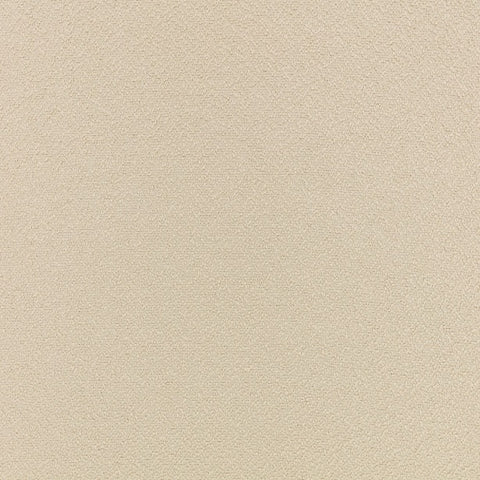 Kirkby Design Shore Recycled Cream