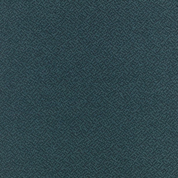 Kirkby Design Shore Recycled Kingfisher