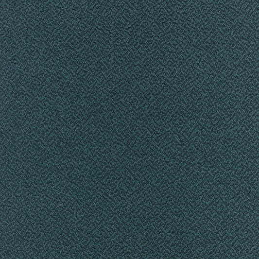 Kirkby Design Shore Recycled Kingfisher