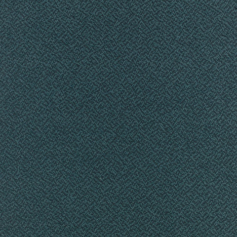 Kirkby Design Shore Recycled Kingfisher