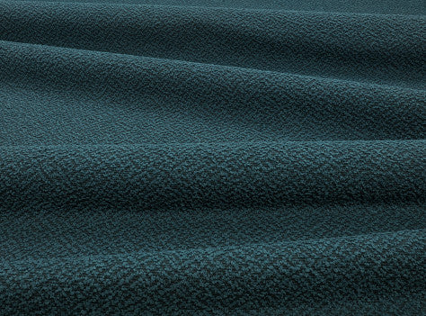 Kirkby Design Shore Recycled Kingfisher