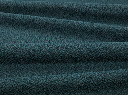 Kirkby Design Shore Recycled Kingfisher