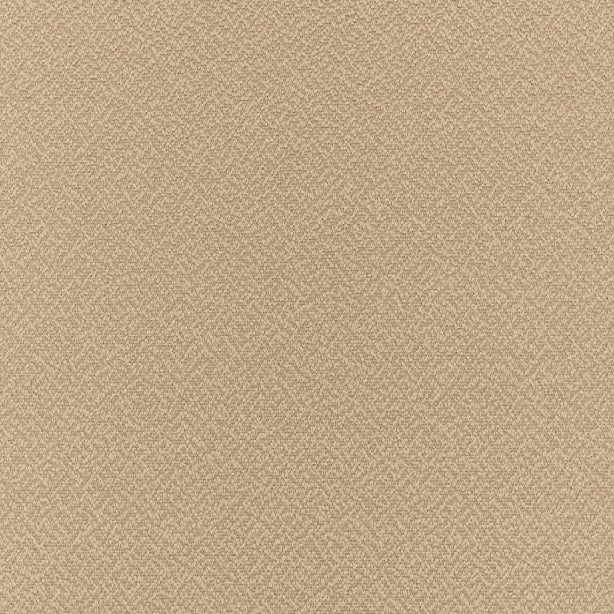 Kirkby Design Shore Recycled Barley