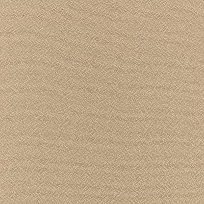 Kirkby Design Shore Recycled Barley