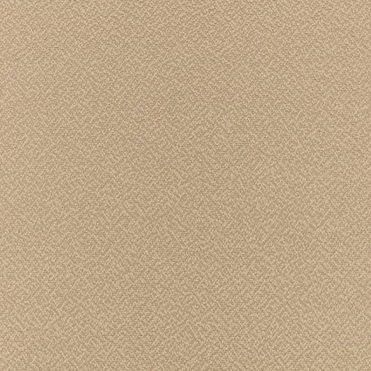 Kirkby Design Shore Recycled Barley