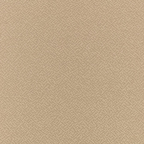 Kirkby Design Shore Recycled Barley