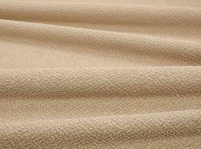 Kirkby Design Shore Recycled Barley