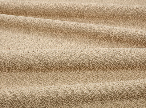 Kirkby Design Shore Recycled Barley