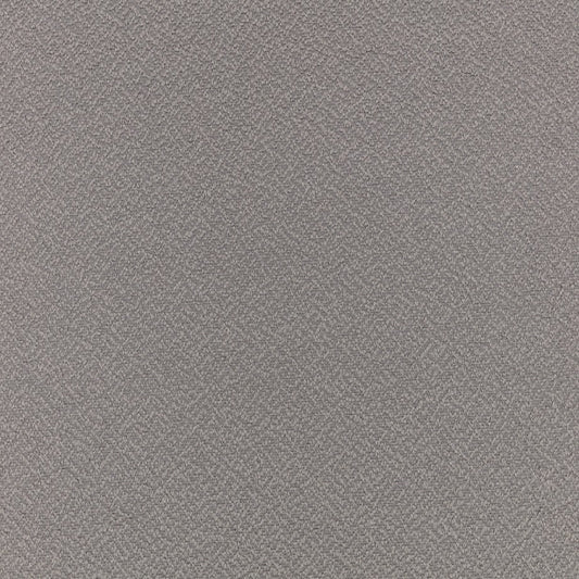 Kirkby Design Shore Recycled Carbon