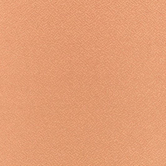 Kirkby Design Shore Recycled Rosewater