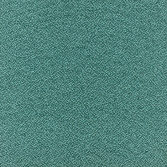 Kirkby Design Shore Recycled Teal