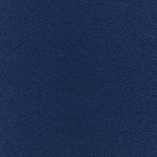 Kirkby Design Shore Recycled Navy