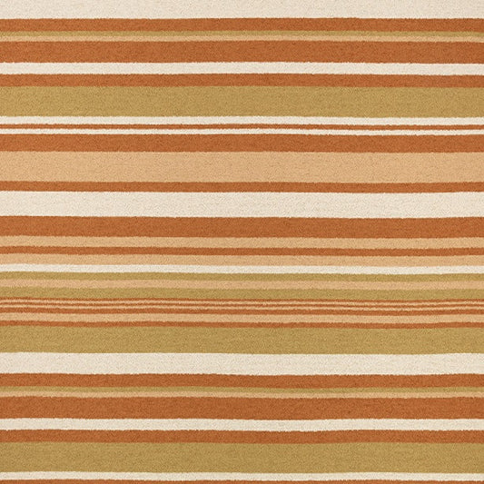 Kirkby Design Tide Recycled Savanna