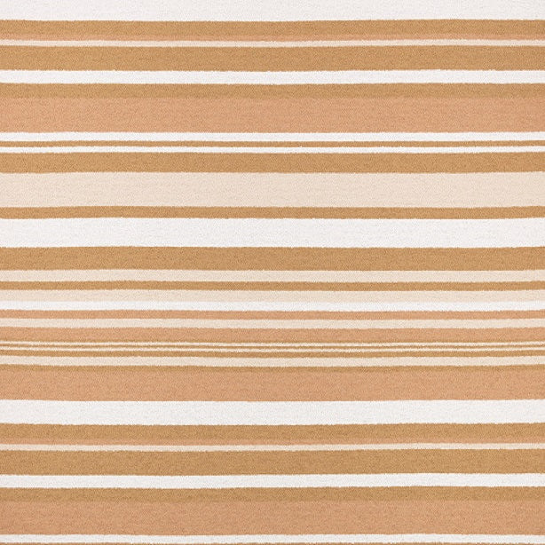 Kirkby Design Tide Recycled Chai