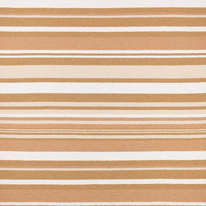 Kirkby Design Tide Recycled Chai