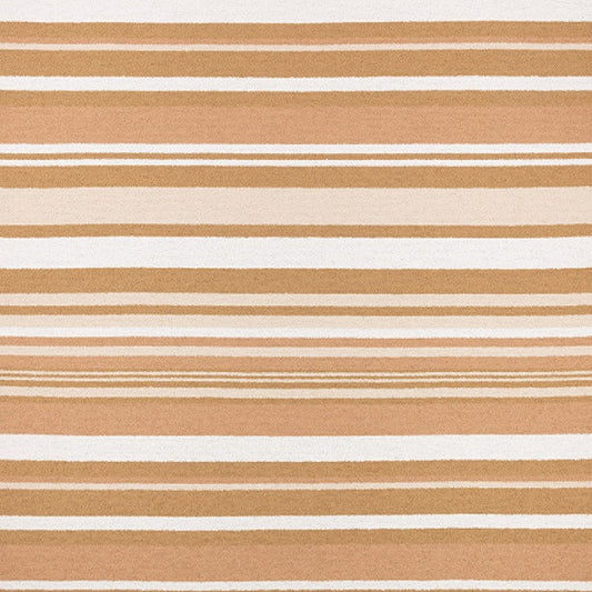 Kirkby Design Tide Recycled Chai