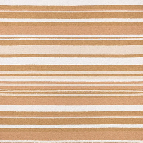 Kirkby Design Tide Recycled Chai