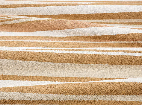 Kirkby Design Tide Recycled Chai