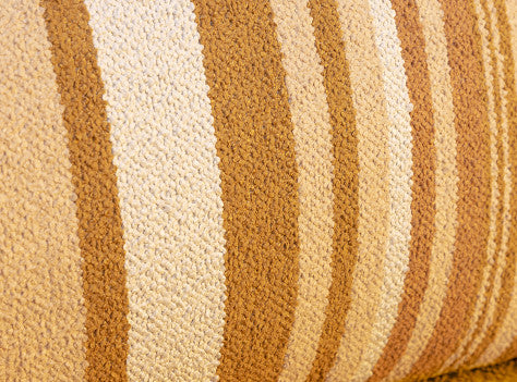 Kirkby Design Tide Recycled Chai