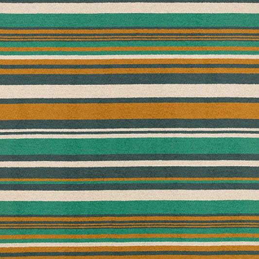 Kirkby Design Tide Recycled Jungle