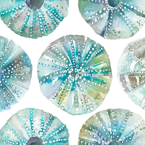 Voyage Maison Sea Urchins Kelpie