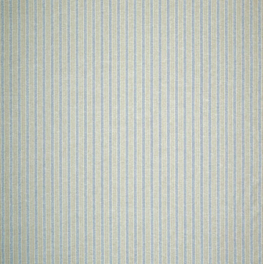 Ashley Wilde George Indigo