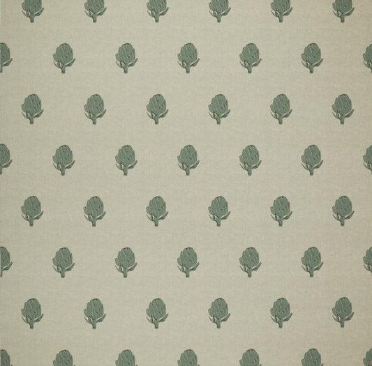 Ashley Wilde Globe Fern