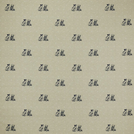 Ashley Wilde Millie Linen