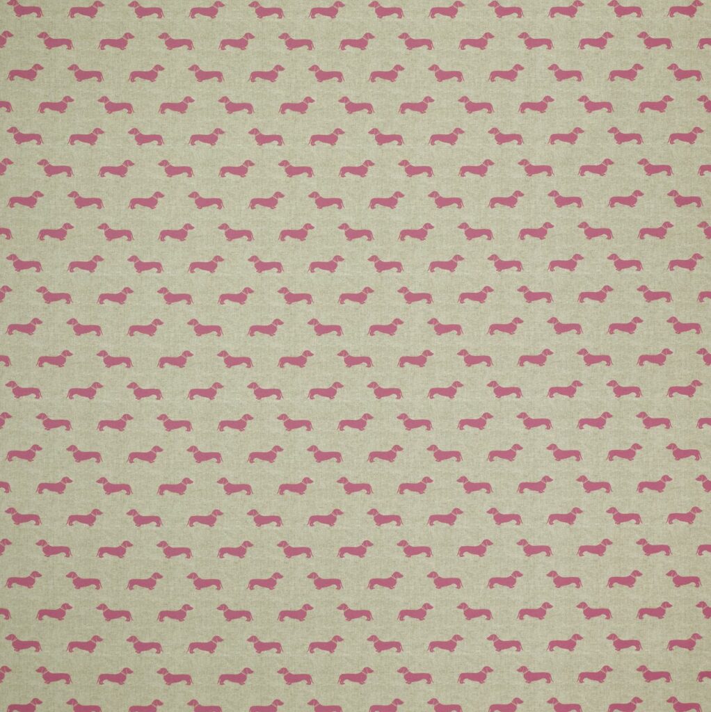 Ashley Wilde Peggy Raspberry