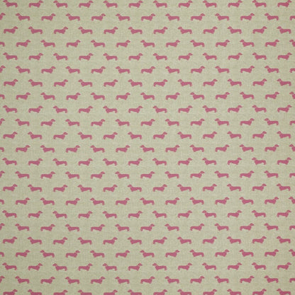 Ashley Wilde Peggy Raspberry