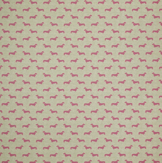 Ashley Wilde Peggy Raspberry