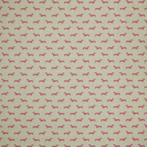 Ashley Wilde Peggy Raspberry