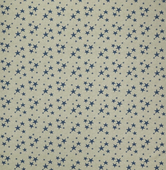 Ashley Wilde St Maws Indigo