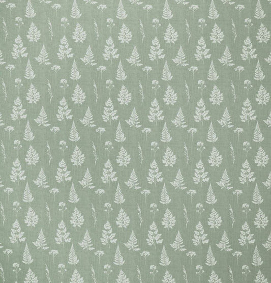 Ashley Wilde Tynesfield Sage