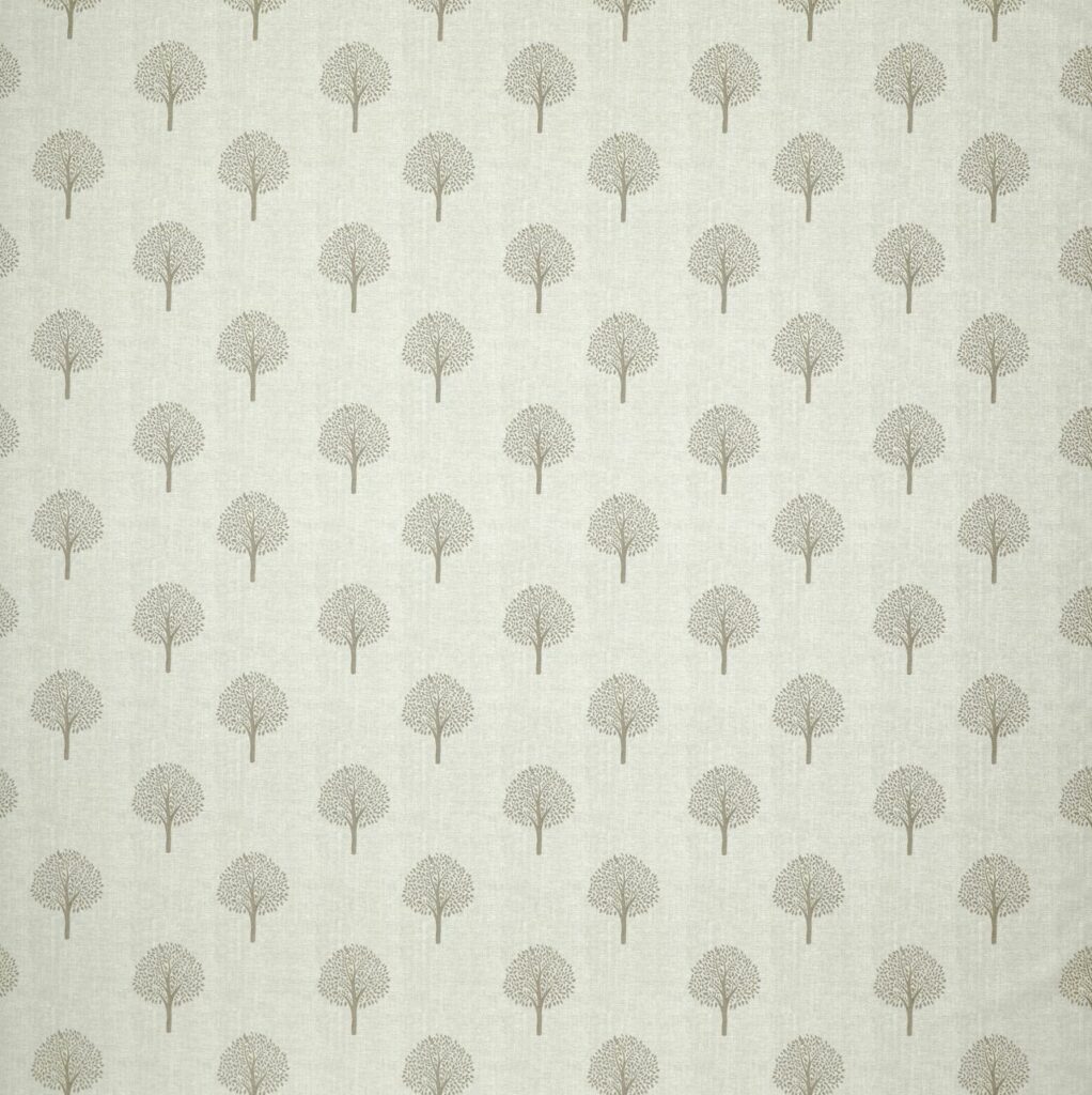 Ashley Wilde Yew Tree Linen – The Curtain Factory Outlet