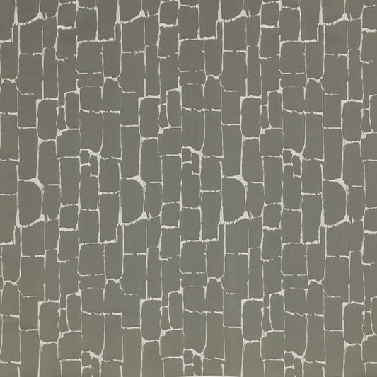 Villa Nova Roca Slate