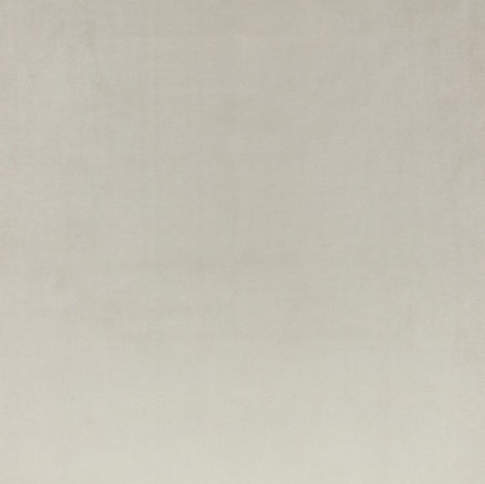 Villa Nova Rio Pigeon