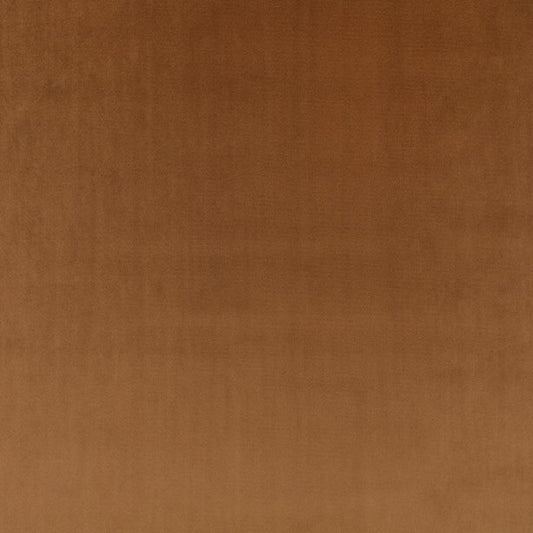 Villa Nova Rio Toffee