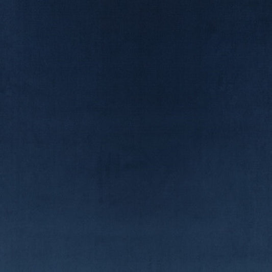 Villa Nova Rio Night