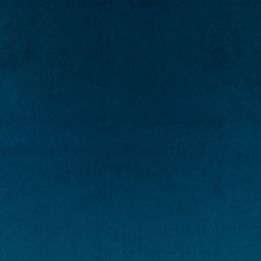 Villa Nova Rio Lapis