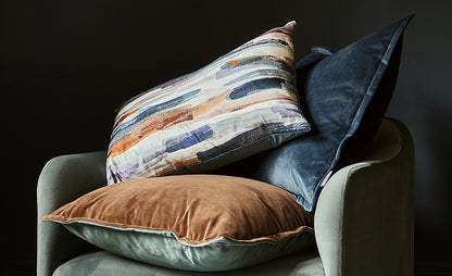 Villa Nova Rio Prussian