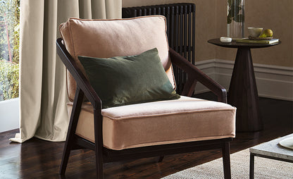 Villa Nova Rio Prussian