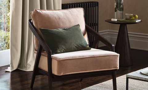 Villa Nova Rio Prussian